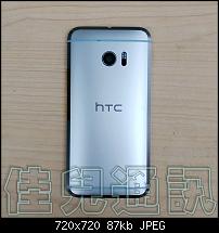 HTC 10 - Gerüchte (Leaks) über das Gerät-photos-htc-10-gris-noir-012.jpg