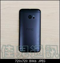 HTC 10 - Gerüchte (Leaks) über das Gerät-photos-htc-10-gris-noir-013.jpg