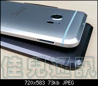 HTC 10 - Gerüchte (Leaks) über das Gerät-photos-htc-10-gris-noir-03.jpg