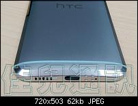 HTC 10 - Gerüchte (Leaks) über das Gerät-photos-htc-10-gris-noir-05.jpg