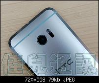 HTC 10 - Gerüchte (Leaks) über das Gerät-photos-htc-10-gris-noir-08.jpg