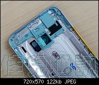 HTC 10 - Gerüchte (Leaks) über das Gerät-photos-htc-10-gris-noir-010.jpg