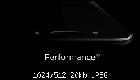 HTC 10 - Gerüchte (Leaks) über das Gerät-1459315501887.jpg