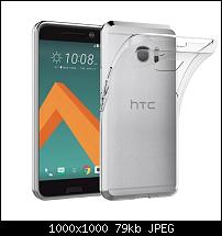 HTC 10 - Schutzhüllen, Taschen, Case-61tbg2jhqll._sl1000_.jpg