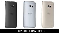 HTC 10 - Farbvarianten vom Smartphone-3976353_620x310.jpg