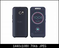 Ice View Case für HTC 10-pme_iceview_frontback_blue16mar15.jpg