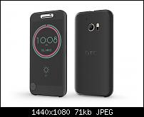 Ice View Case für HTC 10-pme_iceview_perleft_black16mar15.jpg