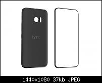 Ice View Case für HTC 10-pme_iceview_perright_black16mar15.jpg