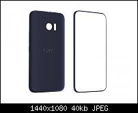 Ice View Case für HTC 10-pme_iceview_perright_blue16mar15.jpg