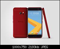 HTC 10 - Farbvarianten vom Smartphone-htc-10_3v_camelliared16apr14.jpg