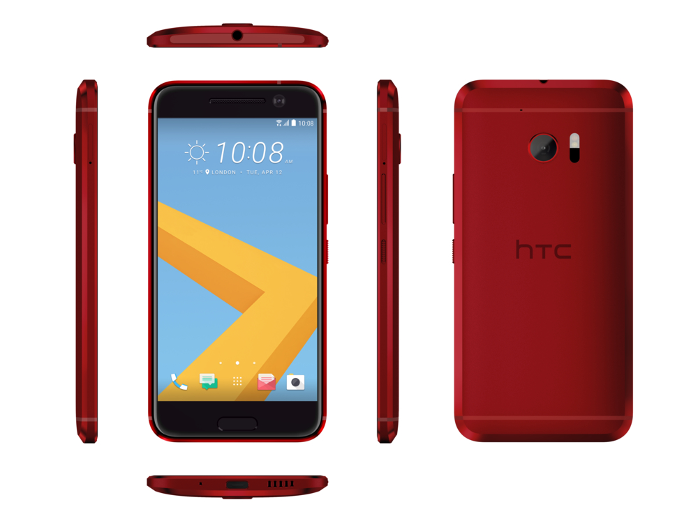 HTC 10 - Farbvarianten vom Smartphone-htc-10_6v_camelliared16apr14.jpg