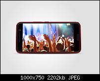 HTC 10 - Farbvarianten vom Smartphone-htc-10_perl_camelliared16apr14.jpg