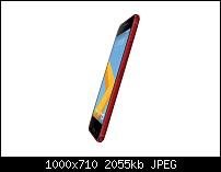 HTC 10 - Farbvarianten vom Smartphone-htc-10_sideper_camelliared16apr14.jpg