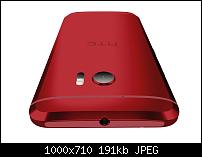 HTC 10 - Farbvarianten vom Smartphone-htc-10_topper_camelliared16apr14.jpg