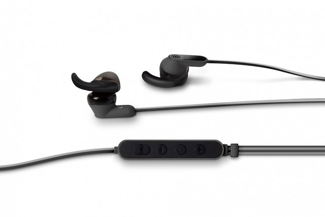 Erste USB Type-C Kopfhörer von JBL für das HTC 10-jbl-reflect-aware-earphones-black-01-e1460536977506-640x429.jpg