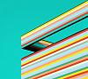 HTC 10 Wallpapers-3698671.jpg