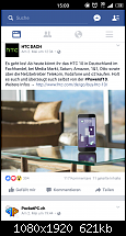 HTC 10 - Erscheinungsdatum / Release des Gerätes-screenshot_20160503-150047.png