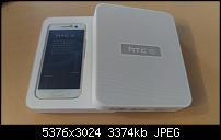 Ich habe ein HTC 10 Thread-imag0003.jpg