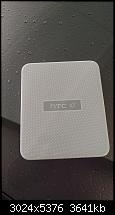Ich habe ein HTC 10 Thread-imag0049.jpg