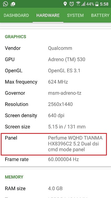 HTC 10 - Displayunterschiede-whatsapp-image-20160502.jpg
