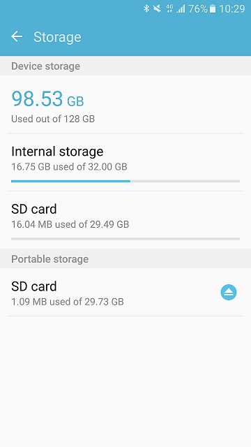 Micro SD Karte als interner Speicher formatiert-screenshot_20160310-102957.png