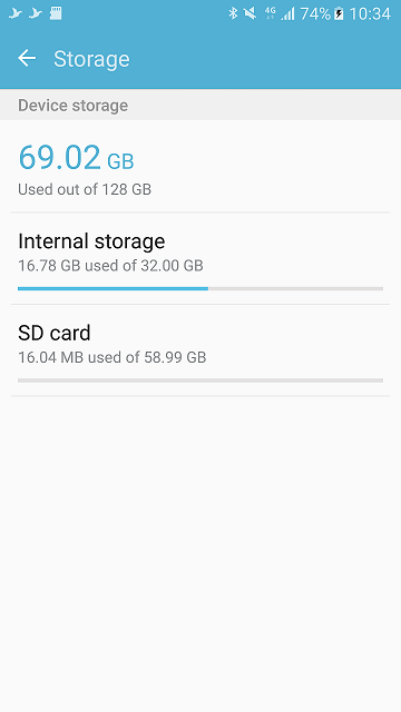 Micro SD Karte als interner Speicher formatiert-screenshot_20160310-103431.png