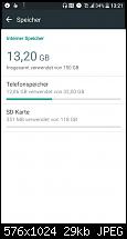 Micro SD Karte als interner Speicher formatiert-1463570525273.jpg