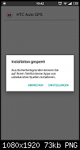 Fehlende HTC Apps auf HTC 10 installieren-screenshot_20160522-194249.png
