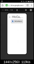 Fehlende HTC Apps auf HTC 10 installieren-1463940363022.jpg