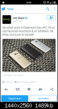 HTC 10 ab 03.06 beim A1 und Drei-screenshot_20160602-205027.png