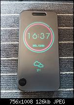 Ice View Case für HTC 10-1465828680887.jpg