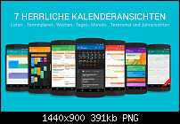 Gibt es ein App/Widget für nächste Termin anzeige?-unnamed.png