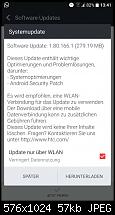 Update 1.80.401.1-1467287087687.jpg