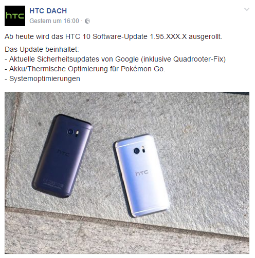 Neues Update seit gestern Abend 1.95....-unbenannt1111.png