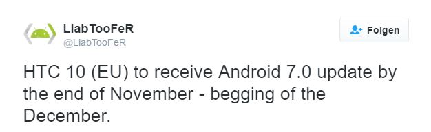 Android 7 für HTC 10 geleakt-12.jpg