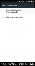Fehler seit N-Update-screenshot_20170213-160309.png