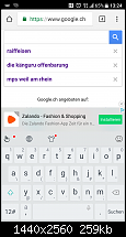 HTC 10 Touchpal Werbung enfernen-screenshot_20170705-132458.png