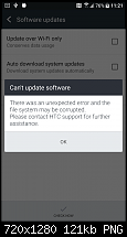OTA Updates, was ist beim HTC 10 anders?-mrxdg4f.png