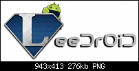 [ROM]&amp;[KERNEL] LeeDrOiD 10 - V2.7.1 | Nov 27th | 1.95.401.4-threadhead.png