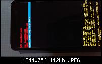 Updates schlagen fehl nach Root und TWRP-img-20160908-wa0002.jpg