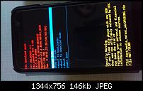 Updates schlagen fehl nach Root und TWRP-img-20160908-wa0003.jpg