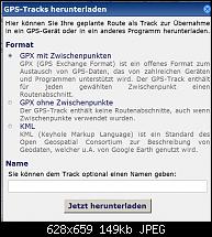 GPS Tracks auf Handy nutzen-gps-tracks.jpg