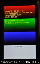 Android auf Windows Phone-dsc_0460.jpg
