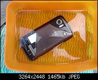 Mozart war in Waschmaschine-img_0125.jpg