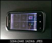 Mozart war in Waschmaschine-wp_20130705_005.jpg