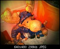 HTC 7 Mozart Kamera - Eure Bilder hier rein-4.jpg