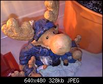 HTC 7 Mozart Kamera - Eure Bilder hier rein-3.jpg