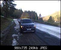 HTC 7 Mozart Kamera - Eure Bilder hier rein-wp_000054.jpg