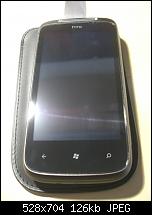 Eingeschränkte Sensitivität mit original HTC Schutzfolie-cimg43722.jpg