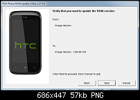 [Anleitung] ROM-Update (Allgemein für alle HTC Geräte)-schritt-5.png